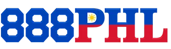 888PHL homepage
