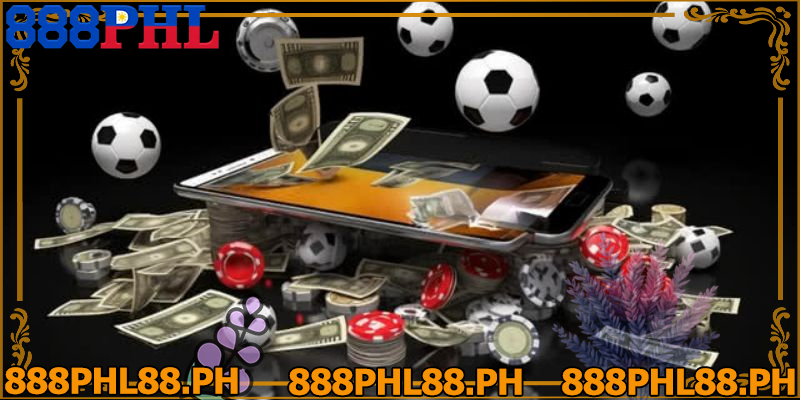 A look into how 888PHL was founded, its early vision, and the milestones that shaped its rise into a trusted online gaming brand.