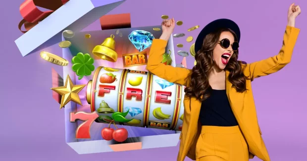 888PHL Free Spins Bonus