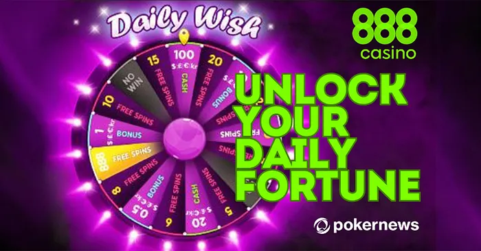 888PHL Daily Bonus Image