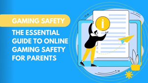 Support and Safe Gambling