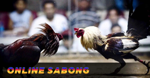 888PHL Sabong Main Banner