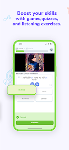 Slot games on 888PHL App