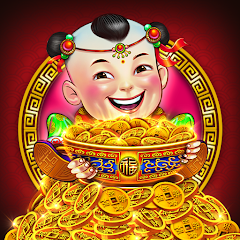 888PHL Mobile App
