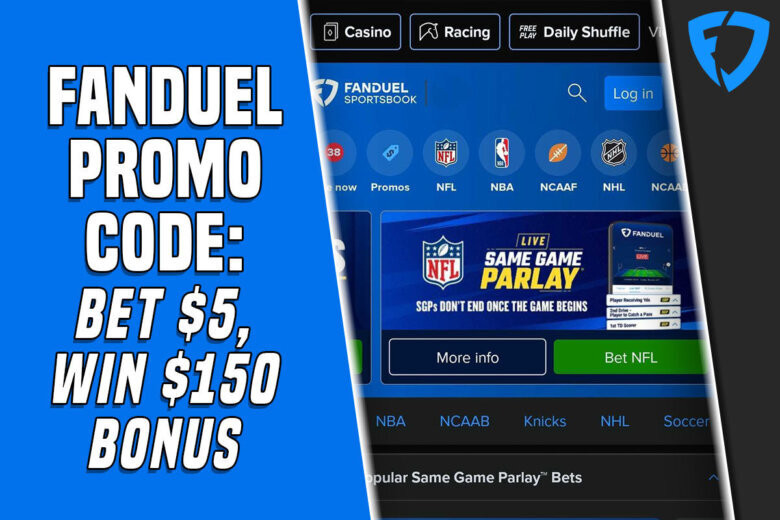 888PHL Sportsbook Interface