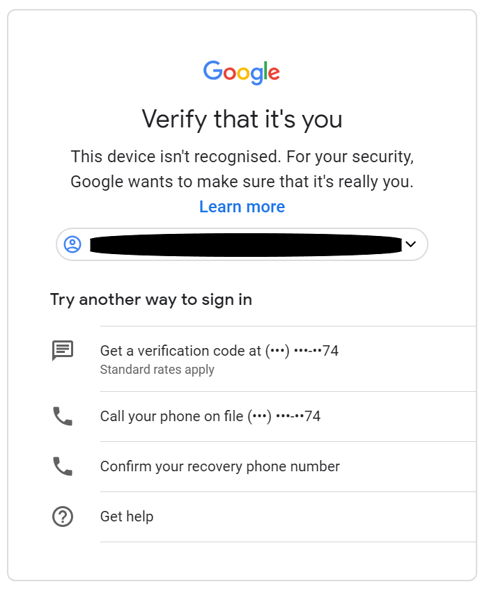 888PHL Login Steps