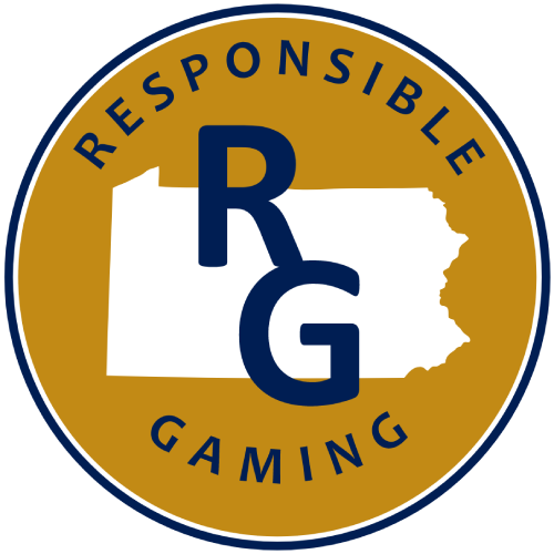 Responsible Gaming Icon