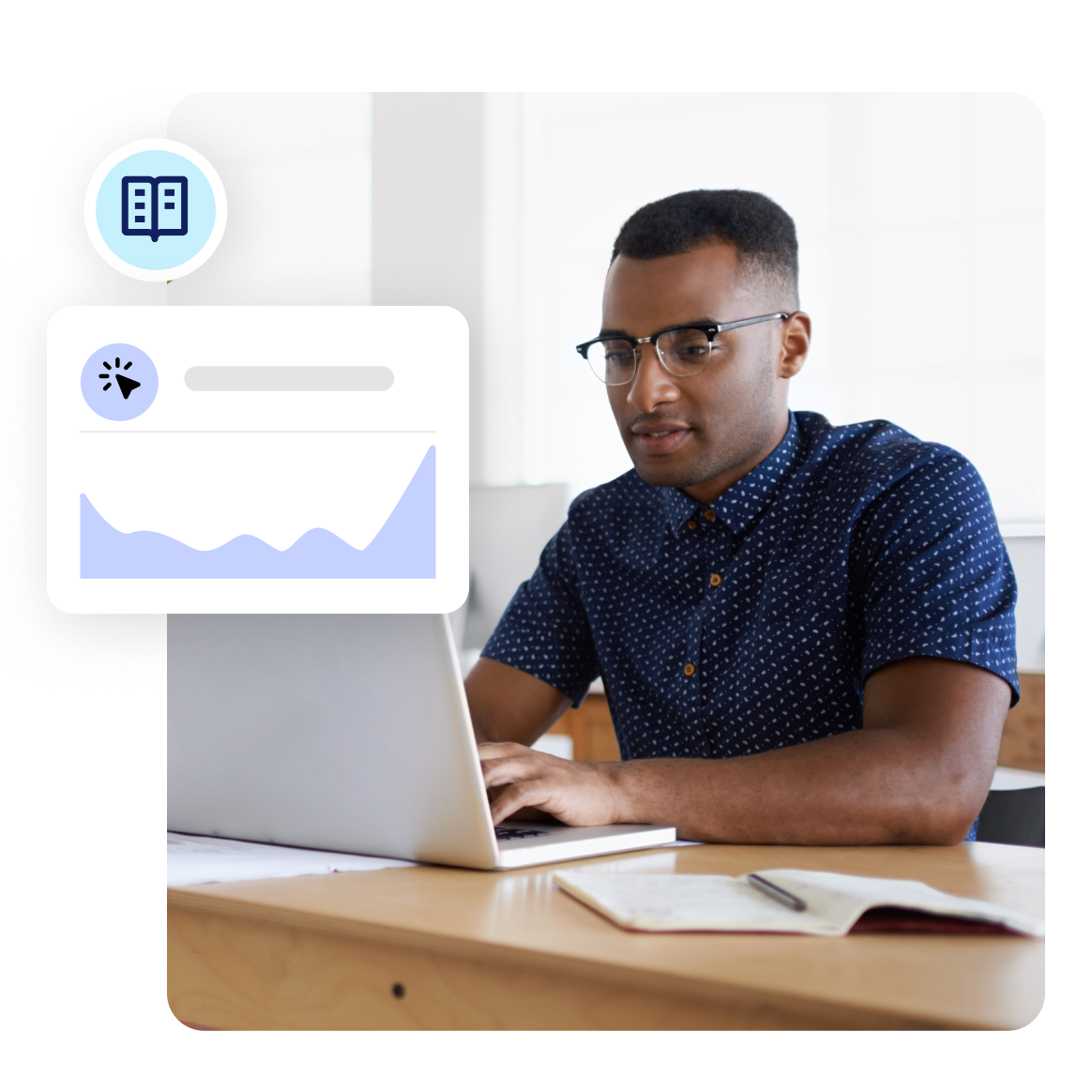 Affiliate Process Flow