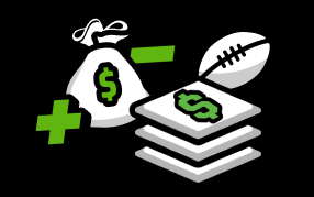 Promotions and Betting Features