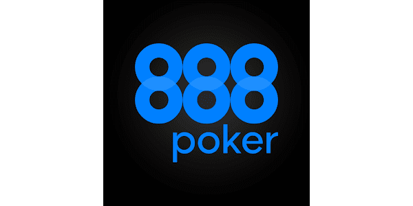 888PHL Mobile App Banner