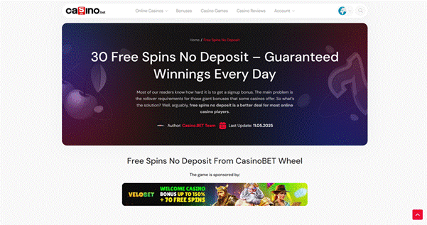 Claim Bonus via Telegram