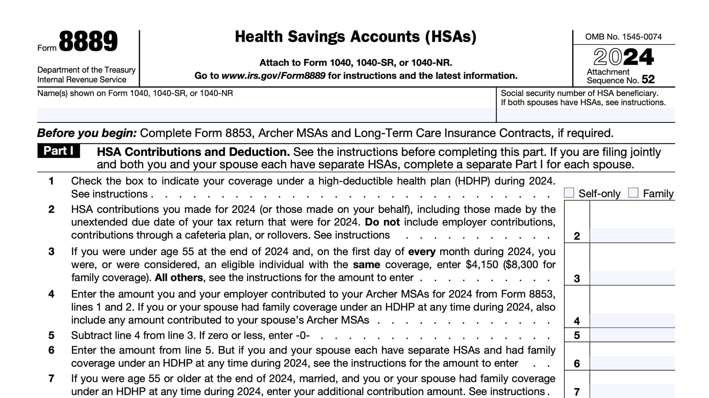 888PHL FAQ featured image