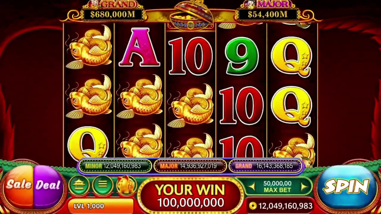 888PHL mobile casino banner