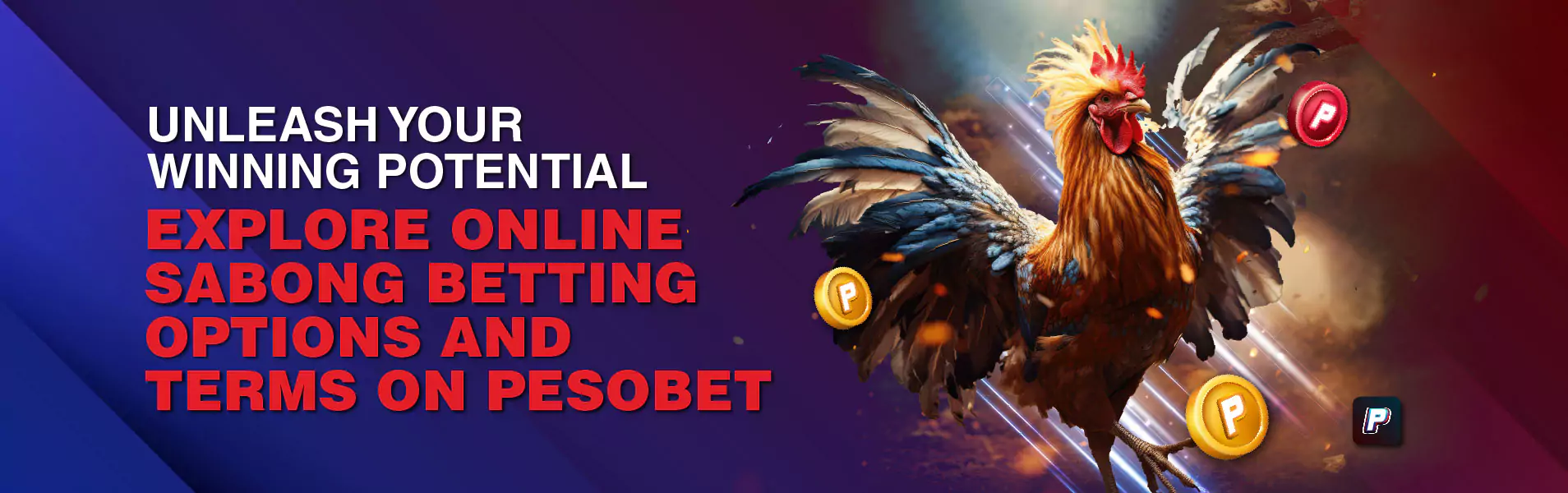 Live Sabong Interface