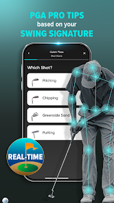 888PHL Mobile Gaming Experience