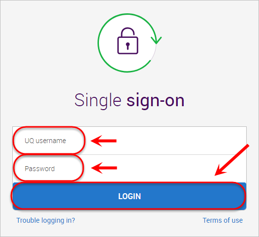 888PHL Registration Verification