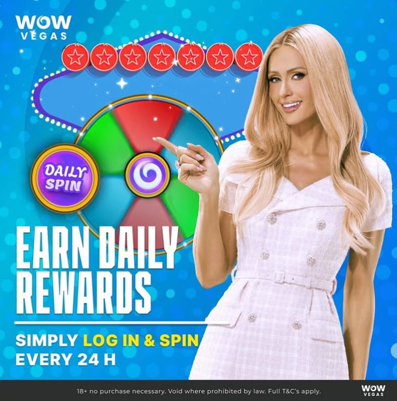 888PHL Casino Bonus Variety