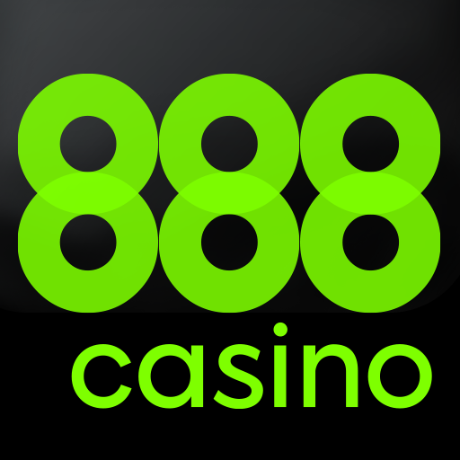Mobile Live Casino Gameplay