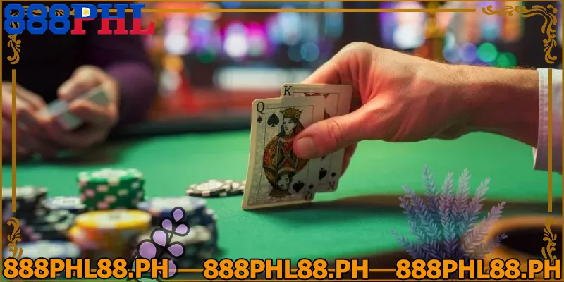 Multiplayer Poker Online