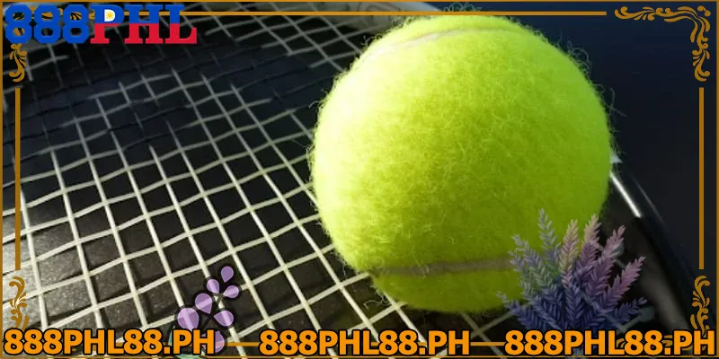 Tennis Betting Guide