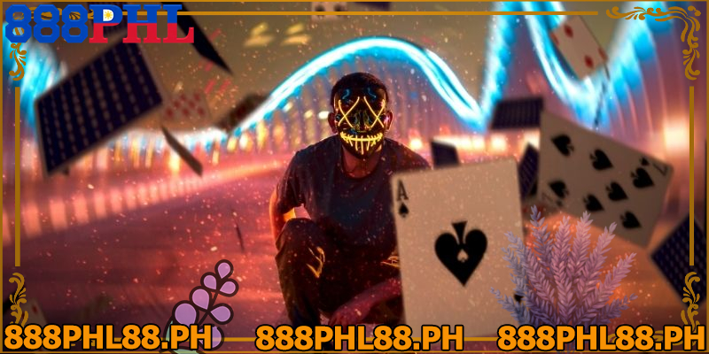 caribbean-stud-poker