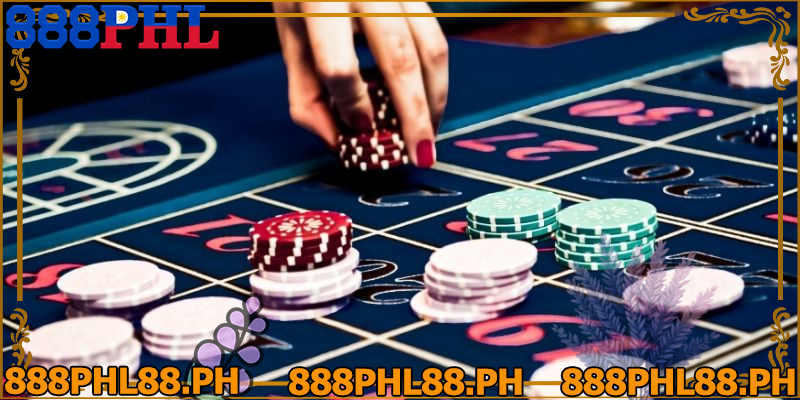 Discipline in bankroll management makes caribbean stud poker sustainable and enjoyable.