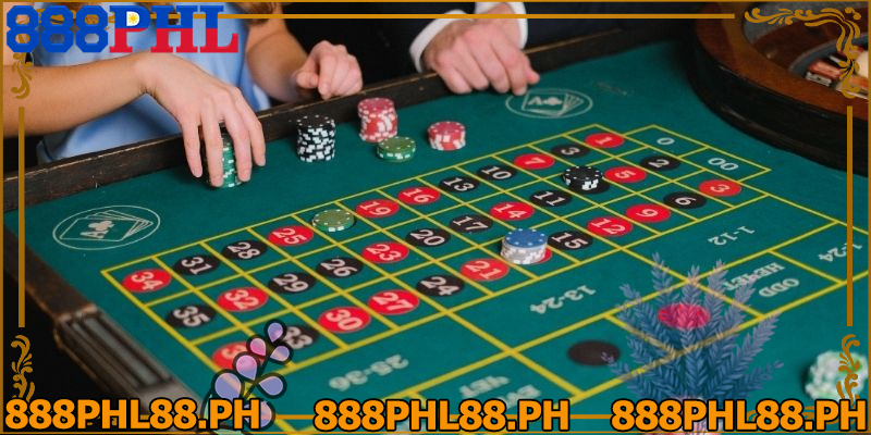 Mobile play and responsible systems secure the future of caribbean stud poker.