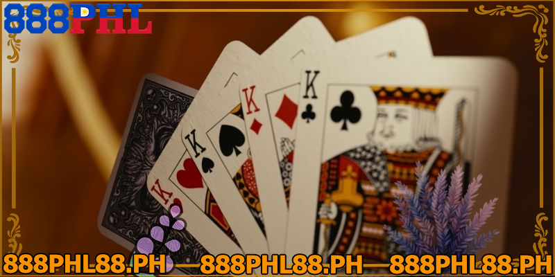 Roulette multiplayer mode adds community and energy to an already thrilling casino classic.