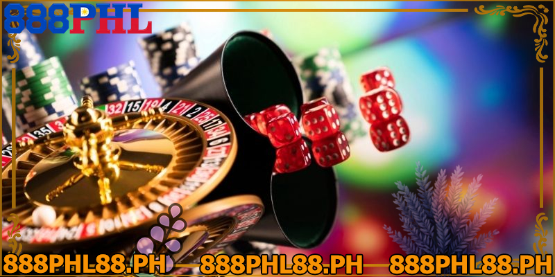 Roulette multiplayer mode encourages strategic learning through shared participation.