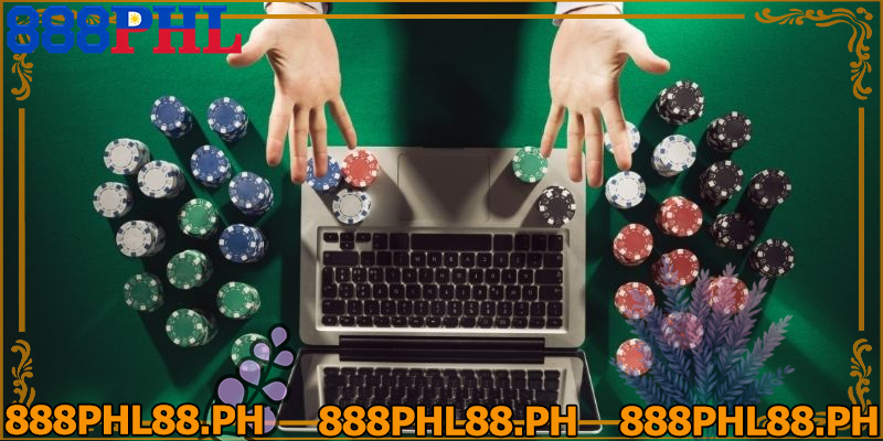 trusted-slot-game