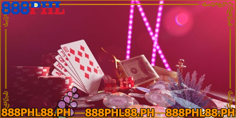 Trusted slot game combines entertainment with transparent systems that guarantee fairness.