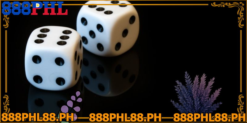 The future of trusted slot game lies in immersive design and responsible innovation.