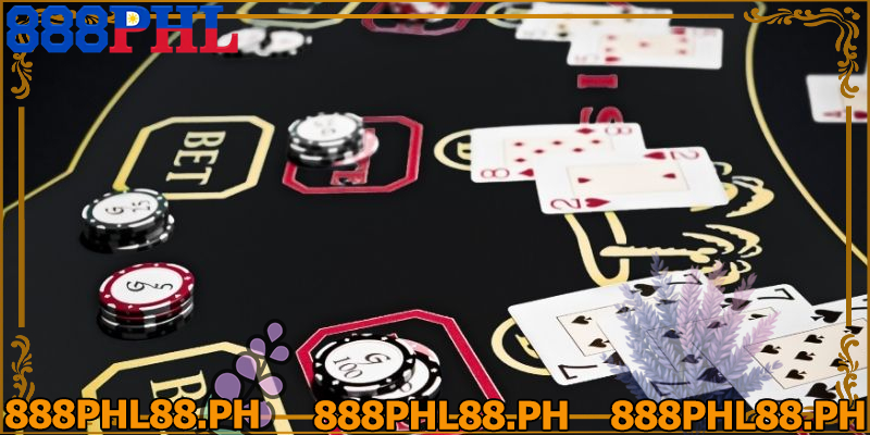 Uno multiplayer app brings people together through interactive and strategic play.