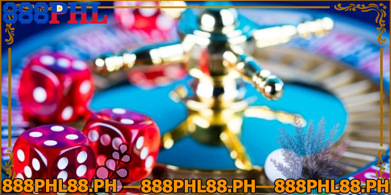 Community-driven events at PH888 make the uno multiplayer app more interactive and rewarding.