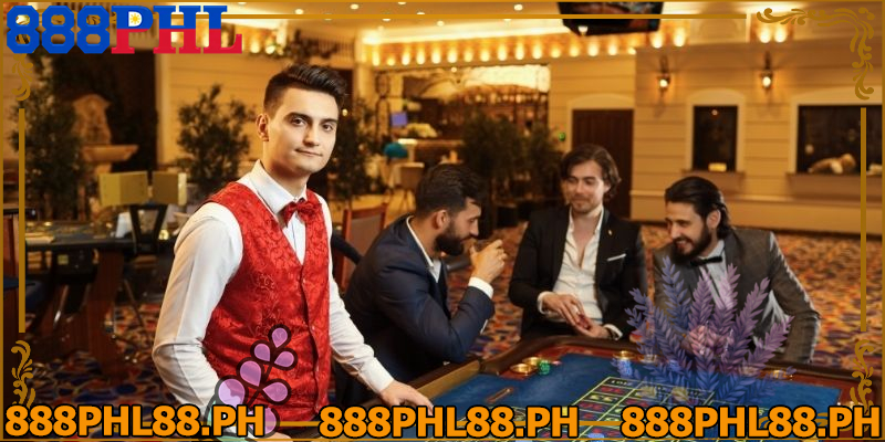 big-data-gambling-trends