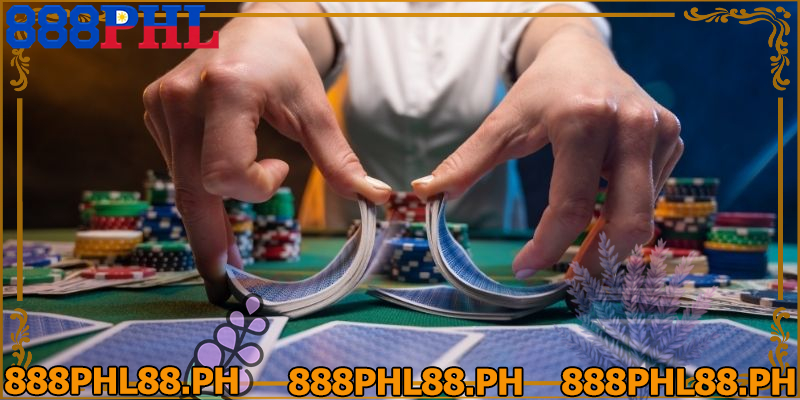 Big data gambling trends create trust through stronger security and higher player satisfaction.