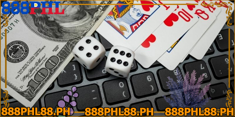 Big data gambling trends highlight how technology gives online casinos an edge over traditional models.