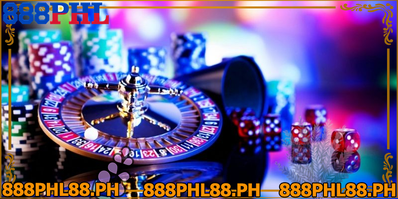 Big data gambling trends will expand globally, combining innovation with responsibility for long-term growth.
