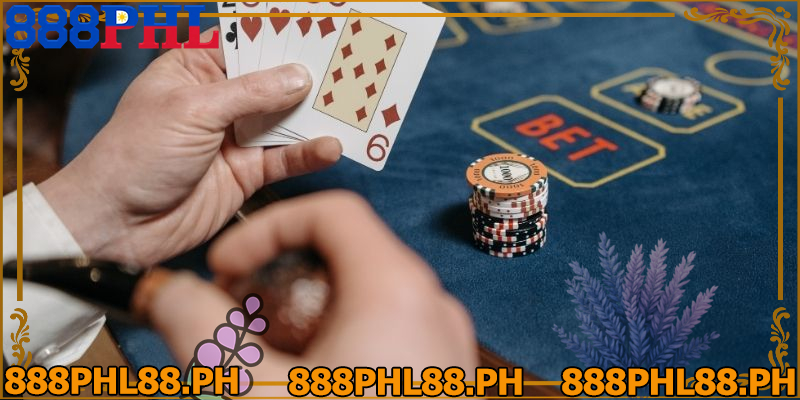 ai-lottery-forecaster