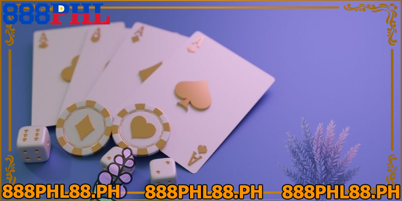 Promotions linked to AI lottery forecaster at TAYA777 enhance both trust and excitement.