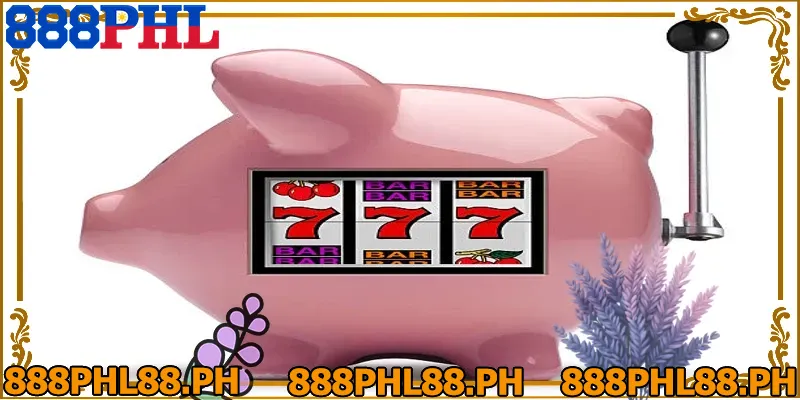 best slot themes
