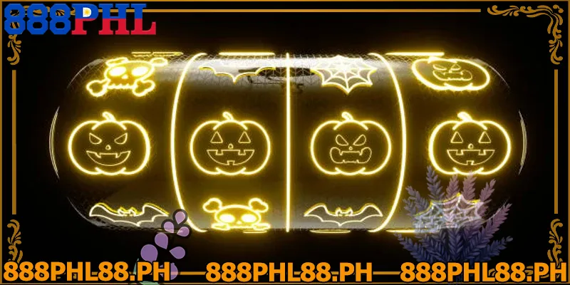 best-slot-themes-888phl 