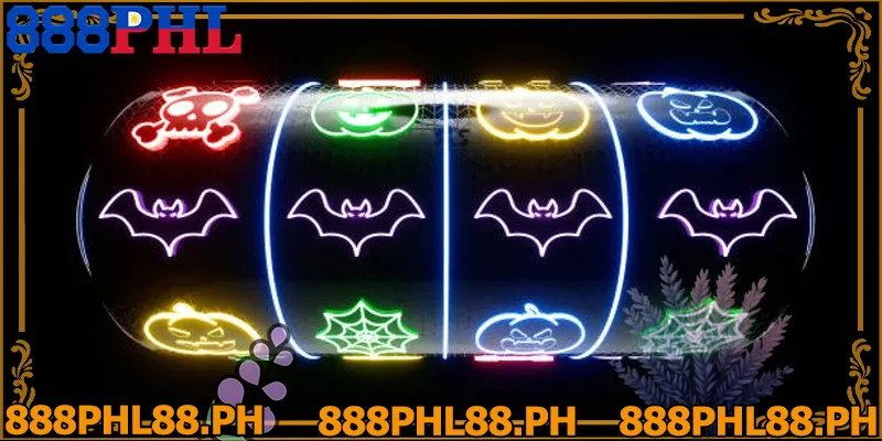best-slot-themes-Why