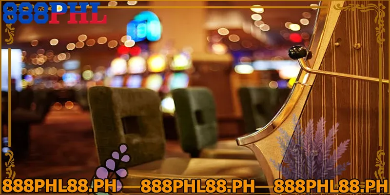 slot-game-tricks-Responsible