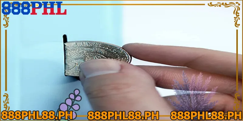 slot-game-tricks-Take