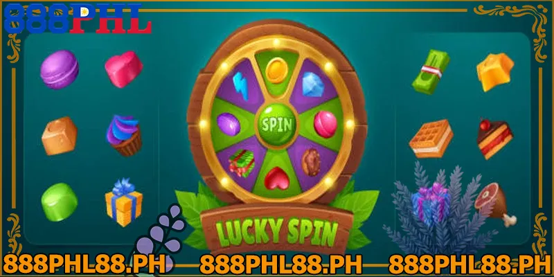 slot-machine-explained-Role 