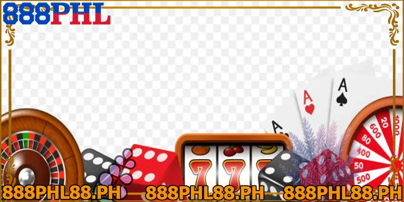 slot-machine-explained-faqs