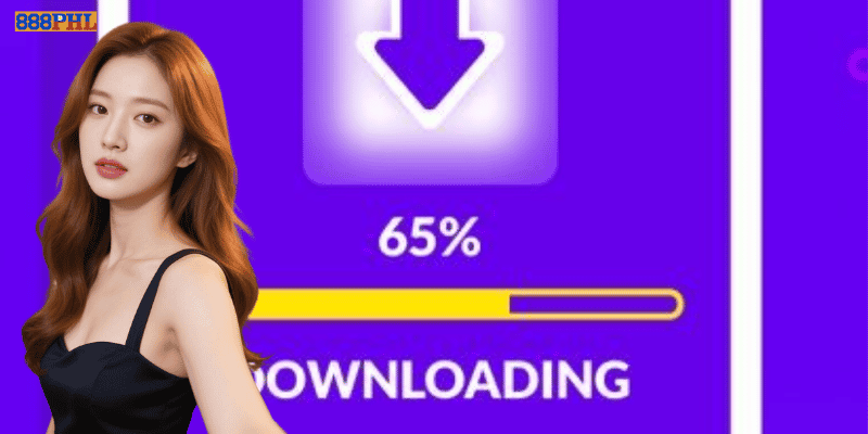 What Is WINPH App And Why Should You Choose It?